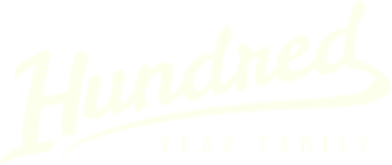 1Hundred Year Family